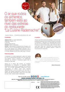 AFF caso real - La Cuisine.pdf